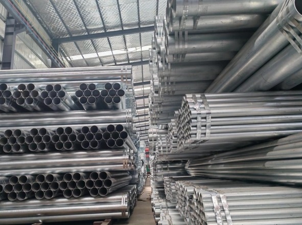 ��ǿ�ȶ�п�޷�ֹ�